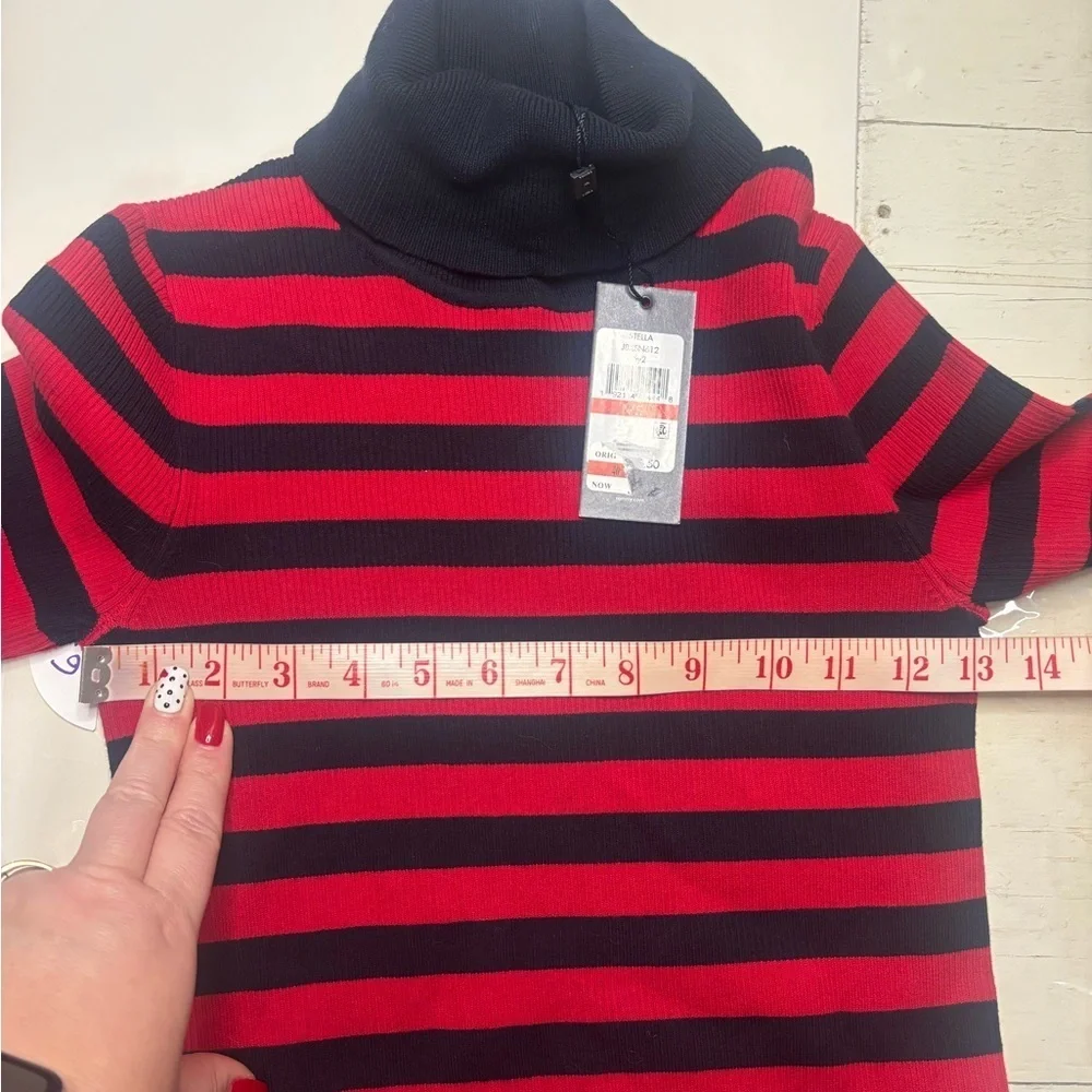 Tommy Hilfiger brand new
